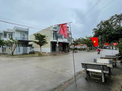 Nhà 2 mặt tiền   giá tốt tại 467/74 nguyễn văn linh, p. trương quang trọng, tp quảng ngãi 3