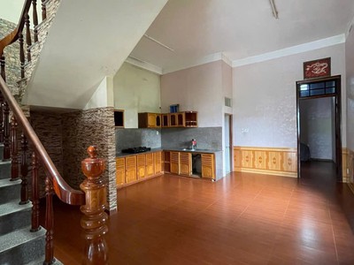 Nhà 2 mặt tiền   giá tốt tại 467/74 nguyễn văn linh, p. trương quang trọng, tp quảng ngãi 1