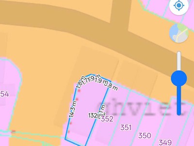 Nhà 2 mặt tiền   giá tốt tại 467/74 nguyễn văn linh, p. trương quang trọng, tp quảng ngãi 0