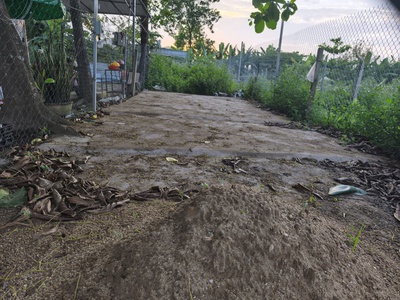 Mặt tiền mẹ suốt, gần chợ, kinh doanh cực ngon, 84m2, 1.15 tỷ 0