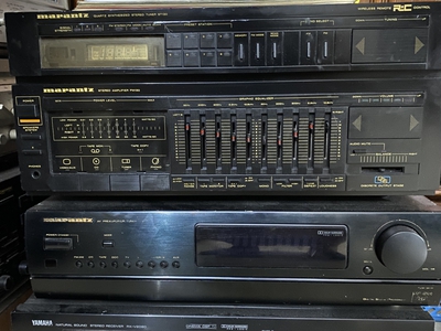 Bán sale loa nghe nhạc cho Ae 15