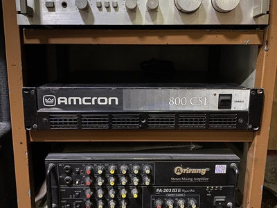 Bán sale loa nghe nhạc cho Ae 18