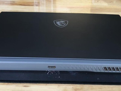 Laptop MSI Thin 15 Core i7-13620H RAM 16GB SSD 512GB VGA Rời RTX 3050 Màn 15.6 Full HD  144Hz 1
