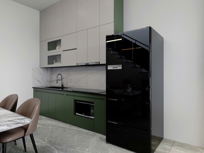 BÁN Căn Nhà 3 Tầng ở ngõ 66 Ngô Quyền phường LÊ THANH NGHỊ TPHD Cũ - TPHP 4