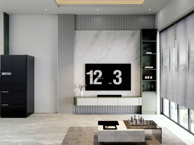 BÁN Căn Nhà 3 Tầng ở ngõ 66 Ngô Quyền phường LÊ THANH NGHỊ TPHD Cũ - TPHP 0