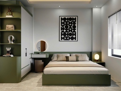 BÁN Căn Nhà 3 Tầng ở ngõ 66 Ngô Quyền phường LÊ THANH NGHỊ TPHD Cũ - TPHP 3