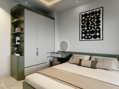 BÁN Căn Nhà 3 Tầng ở ngõ 66 Ngô Quyền phường LÊ THANH NGHỊ TPHD Cũ - TPHP 2