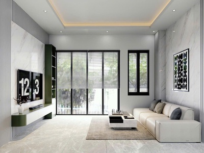 BÁN Căn Nhà 3 Tầng ở ngõ 66 Ngô Quyền phường LÊ THANH NGHỊ TPHD Cũ - TPHP 1