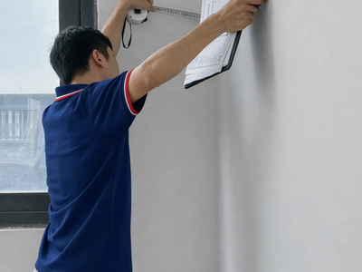 Xưởng Nội Thất Uy Tín Là Gì 5 Cách Nhận Biết Trước Khi Làm Nội Thất 3