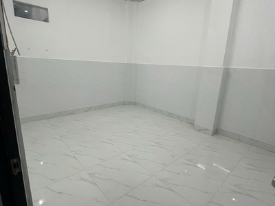 Cho thuê Nhà trong Cư Xá Việt thắng, DT 70m2 gồm 2PN-2WC,Nhà mới Giá 8TR/THÁNG 4