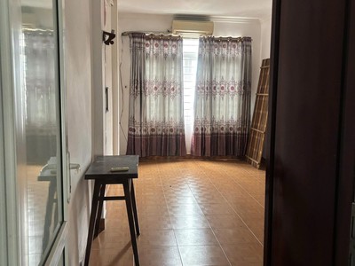 Vị trí đẹp Lý Nam Đế Ô TÔ Đỗ Cửa Kinh Doanh  5 Tầng 17.5 Tỷ 4