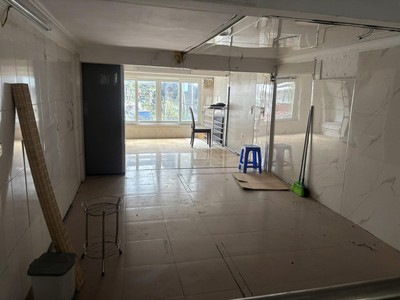 Vị trí đẹp Lý Nam Đế Ô TÔ Đỗ Cửa Kinh Doanh  5 Tầng 17.5 Tỷ 2