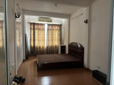 Vị trí đẹp Lý Nam Đế Ô TÔ Đỗ Cửa Kinh Doanh  5 Tầng 17.5 Tỷ 3