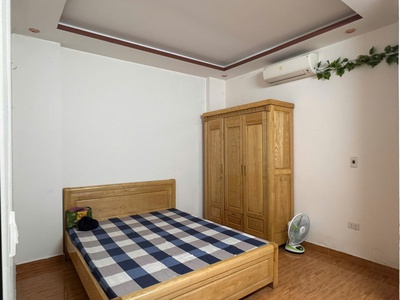 Bán Nhà Độc Lập Trại Lẻ - 66m2 - Sân Cổng Riêng - Gần Aeon Mall - Tặng Toàn Bộ Nội Thất 0