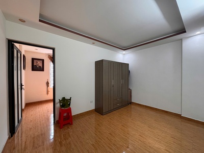 Bán Nhà Độc Lập Trại Lẻ - 66m2 - Sân Cổng Riêng - Gần Aeon Mall - Tặng Toàn Bộ Nội Thất 6