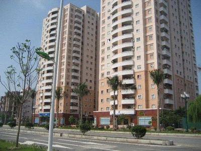 Cho thuê căn hộ toà C6 Mỹ Đình 124m2 3pn 2wc giá 14 triệu 0