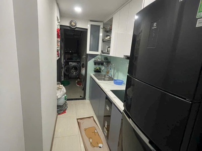 Bán căn hộ 3 ngủ Hateco Appolo Xuân Phương giá 5 tỷ 6 3