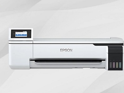 Đơn vị chuyên bán máy in chuyển nhiệt uy tín chất lượng hàng đầu 0