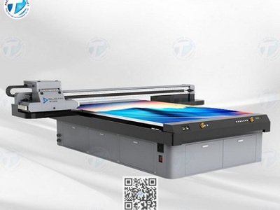 Đơn vị uy tín chuyên cung cấp máy in chất lượng cao giá ưu đãi 0