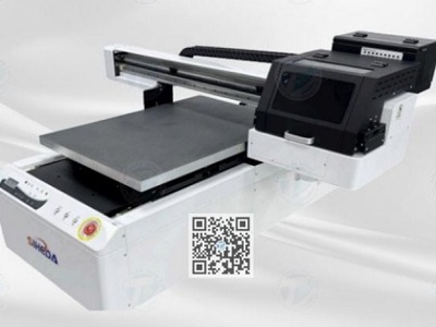 Phát Triển Trung Việt   Nhà cung cấp máy in chất lượng đa dạng các dòng 0