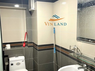 Cho thuê căn hộ đầy đủ nội thất ngay đường Phan Trung 5-6tr 1