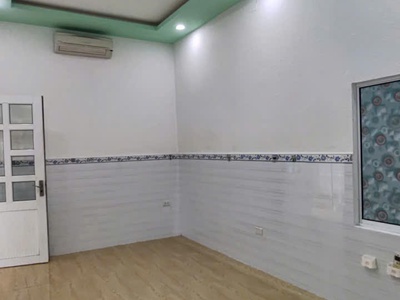 Bán nhà hẻm vườn dương Phường Nha Trang 52.4m2 giá bán 3 tỷ 250tr 0