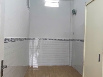 Bán nhà hẻm vườn dương Phường Nha Trang 52.4m2 giá bán 3 tỷ 250tr 0