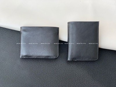 Phụ Kiện Đồ Da Xuất Khẩu   Nguồn Hàng Cho Shop   Đại Lý 0