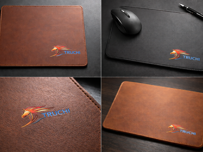 Xưởng Sản Xuất Phụ Kiện Đồ Da Chuẩn Xuất Khẩu 4