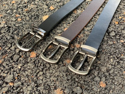 Phụ Kiện Đồ Da Xuất Khẩu   Nguồn Hàng Cho Shop   Đại Lý 1