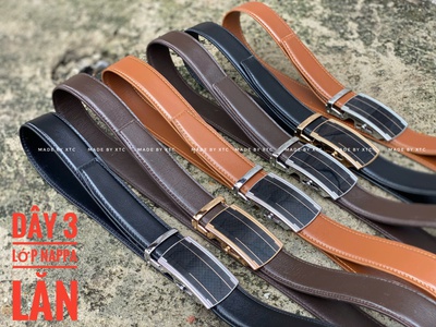 Phụ Kiện Đồ Da Xuất Khẩu   Nguồn Hàng Cho Shop   Đại Lý 3