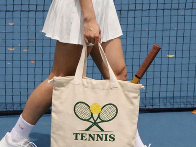 Xưởng Sản Xuất Phụ Kiện Đồ Da Chuẩn Xuất Khẩu 3