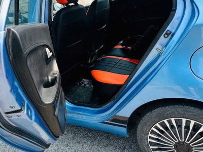 Moning Sx 2013 tư nhân số sàn .lh điện thoai: 0396091117 0