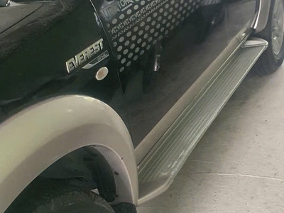 Chính chủ bán xe Ford Everest 2008 phom mới 3