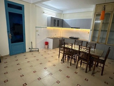 Siêu Phẩm Bàu Cát - gần 100m2, ngang 6.5m, 3 tầng vuông A4, 2 mặt thoáng - 11 tỷ sang tay. 2