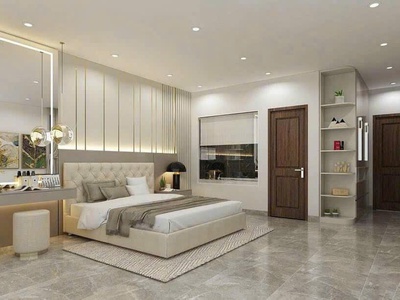 Bán Tòa Nhà CHDV Cao Cấp 2 Mặt Tiền Đường 23, Khu Bình Phú, QUẬN 6 2