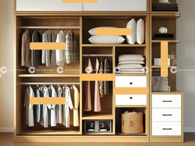 Bàn Làm Việc Chân Sắt Mặt Gỗ Thiết Kế Nhỏ Gọn 1