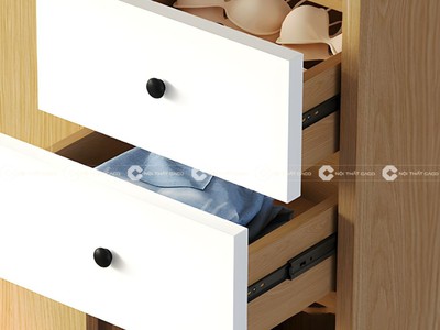 Bàn Làm Việc Chân Sắt Mặt Gỗ Thiết Kế Nhỏ Gọn 0