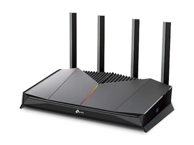 Router Gaming WiFi 7 TP-LINK Archer GE230 0