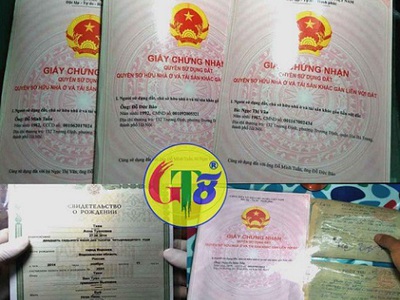 Một số lợi ích lâu dài khi bóc ép plastic đúng cách 0