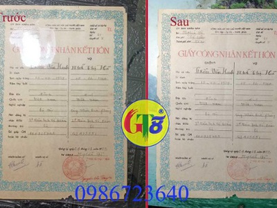 Bóc ép plastic - giải pháp hiệu quả, tiện lợi và an toàn, đáp ứng nhu cầu bảo quản 0