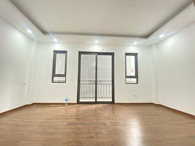 Nhà gần phố Trần Quang Diệu 6 tầng thang máy xây mới 33m2 gần ô tô 2 thoáng, hơn 10 tỷ 2