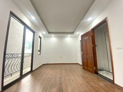 Nhà gần phố Trần Quang Diệu 6 tầng thang máy xây mới 33m2 gần ô tô 2 thoáng, hơn 10 tỷ 3