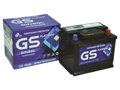 Xe ô tô để lâu không chạy có làm hỏng ắc quy không  Kinh nghiệm từ Việt Long Battery 0