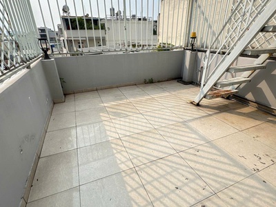 Mặt tiền Kinh Doanh sầm uất LẠC LONG QUÂN - Tân Bình 15