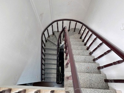 Mặt tiền Kinh Doanh sầm uất LẠC LONG QUÂN - Tân Bình 13