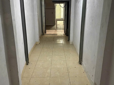 Mặt tiền Kinh Doanh sầm uất LẠC LONG QUÂN - Tân Bình 5