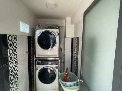 Mặt tiền kinh doanh 4 tầng - TÂN KỲ TÂN QUÝ sát bên TÂN THẮNG  Aeon mall Tân Phú 1