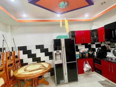 Mặt tiền kinh doanh 4 tầng - TÂN KỲ TÂN QUÝ sát bên TÂN THẮNG  Aeon mall Tân Phú 5