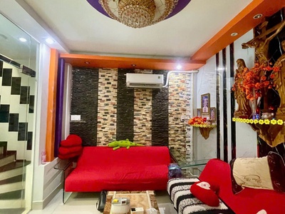 Mặt tiền kinh doanh 4 tầng - TÂN KỲ TÂN QUÝ sát bên TÂN THẮNG  Aeon mall Tân Phú 8